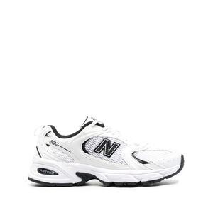 New Balance Women's 530 Sneakers